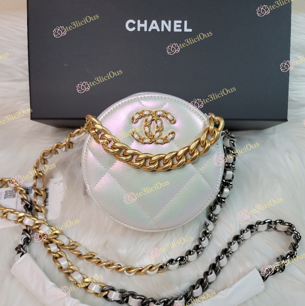 🚫⛔SOLD🚫⛔ - Picture 2 of 13